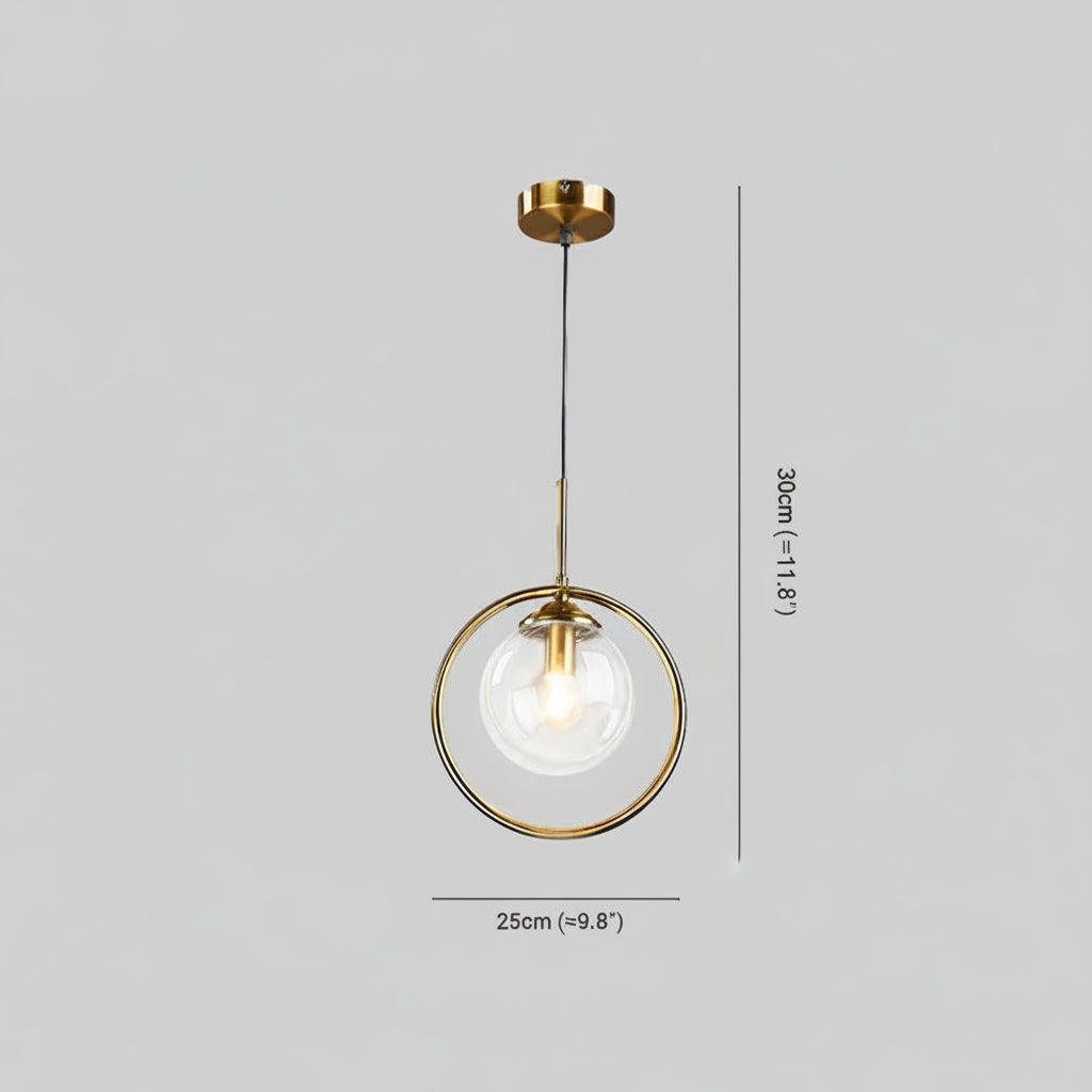 Applique LED Lineare Moderna da Parete | Lumivento