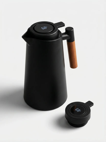 Caraffa Termica | Thermos Caffè