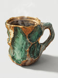 Verde-1