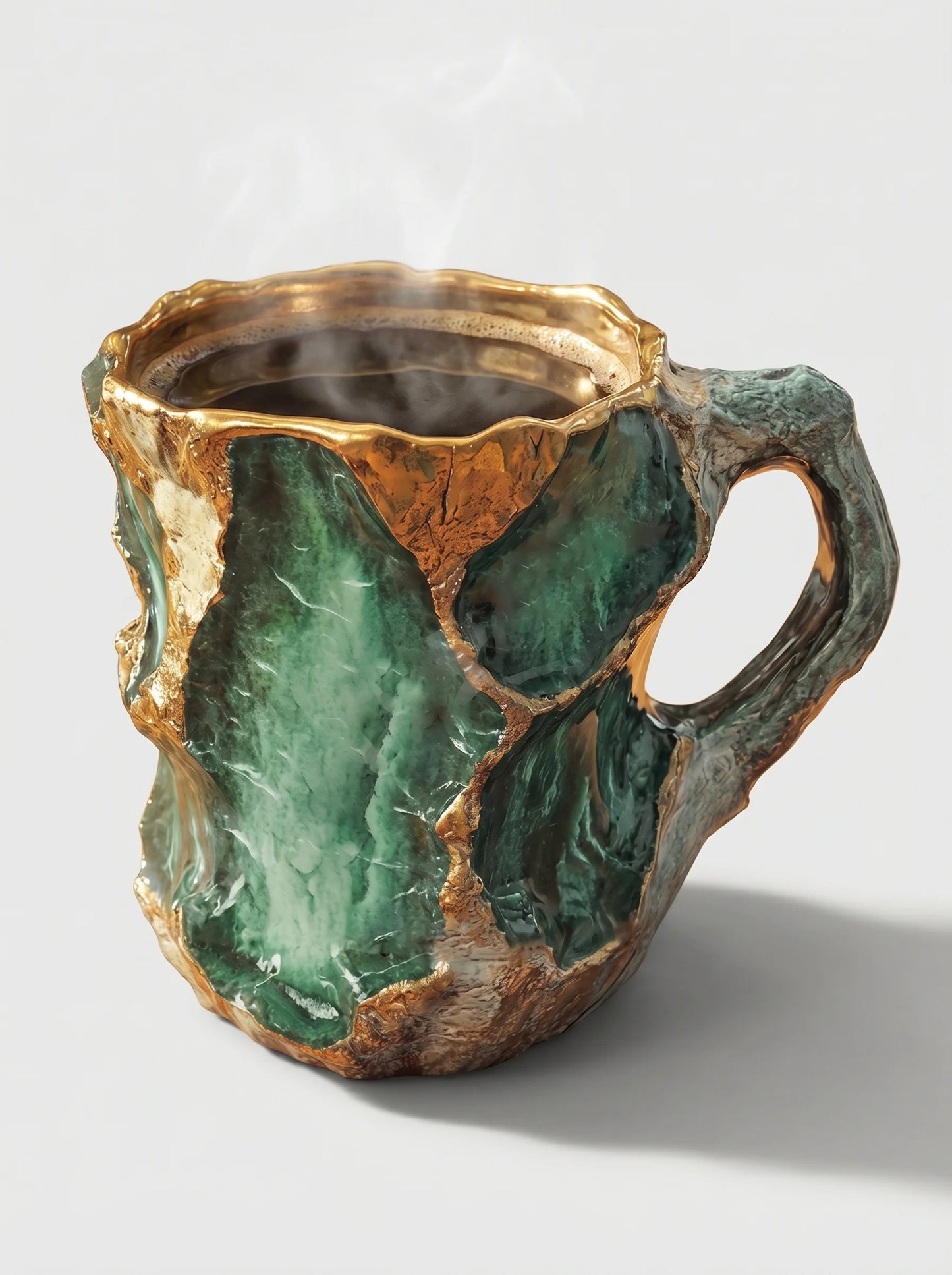 Tazze Caffè | Tazza Particolare Regalo