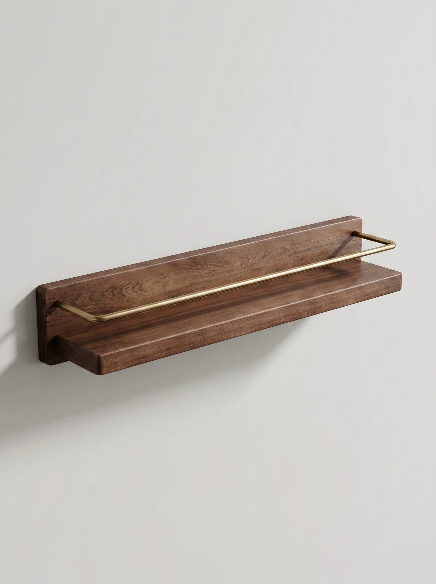 Mensola Bagno | Porta Profumi