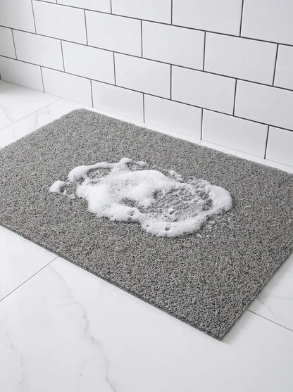 Tappeto Bagno | Tappetino Doccia Antiscivolo