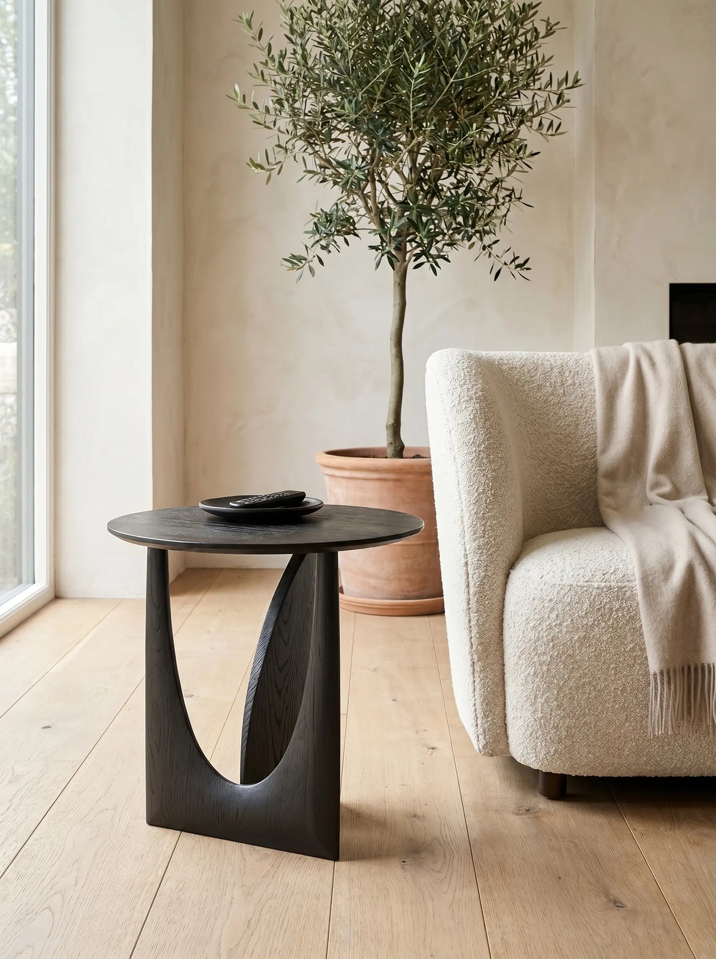 Tavolino Salotto | Tavolino Laterale Divano Moderno
