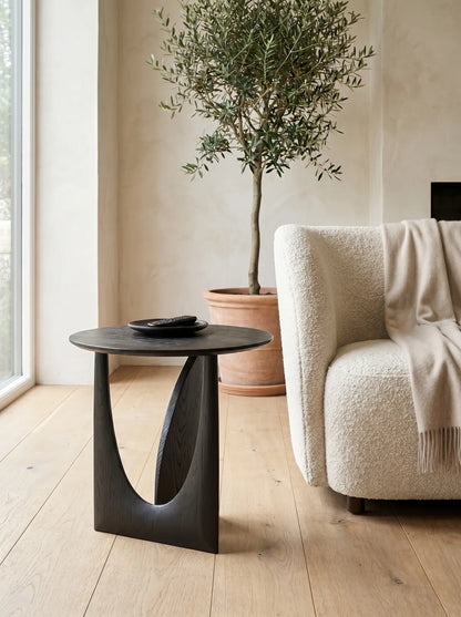 Tavolino Salotto | Tavolino Laterale Divano Moderno