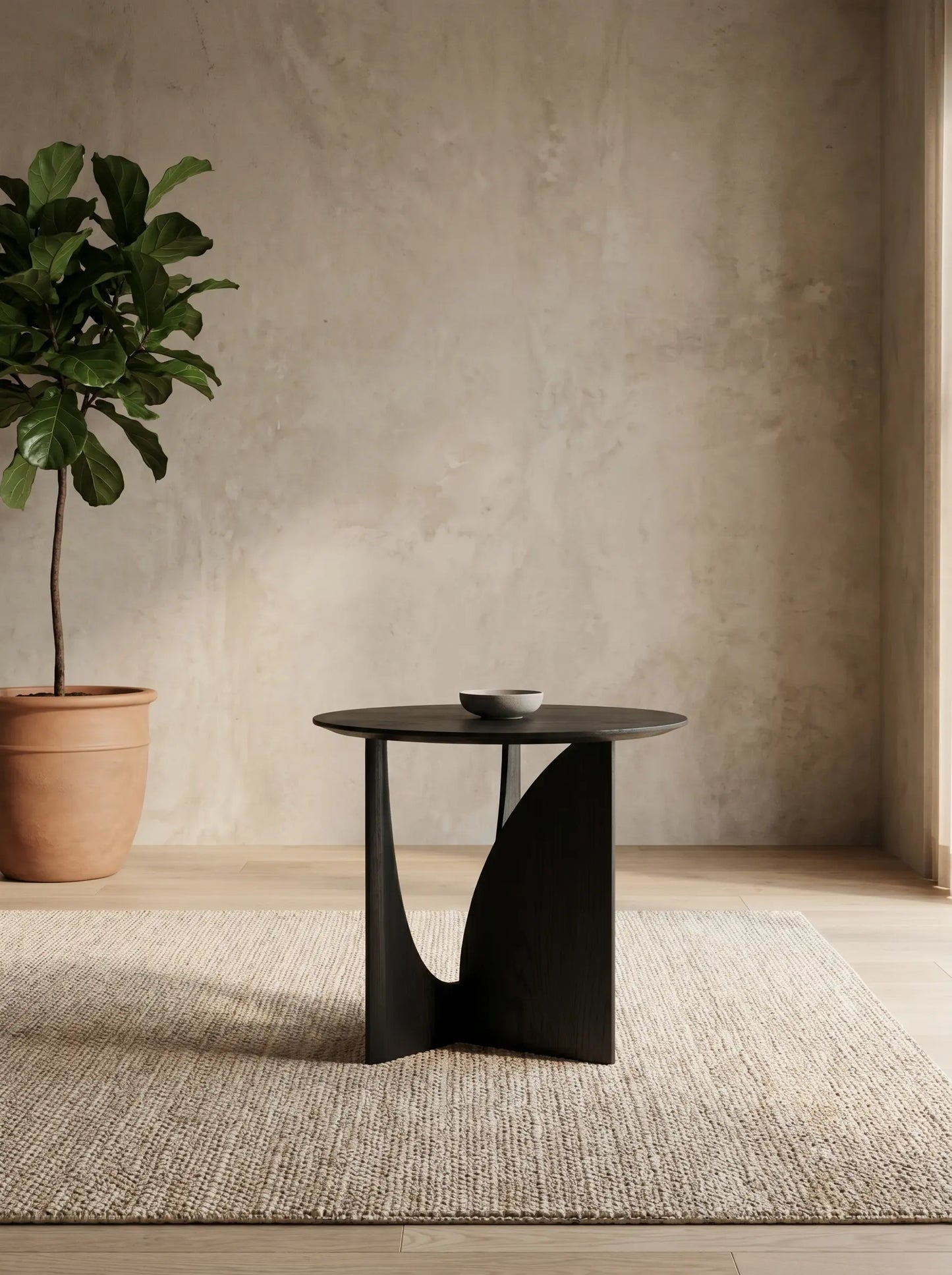 Tavolino Salotto | Tavolino Laterale Divano Moderno