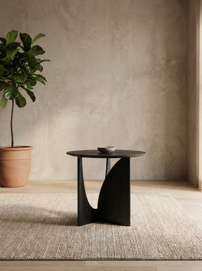 Tavolino Salotto | Tavolino Laterale Divano Moderno
