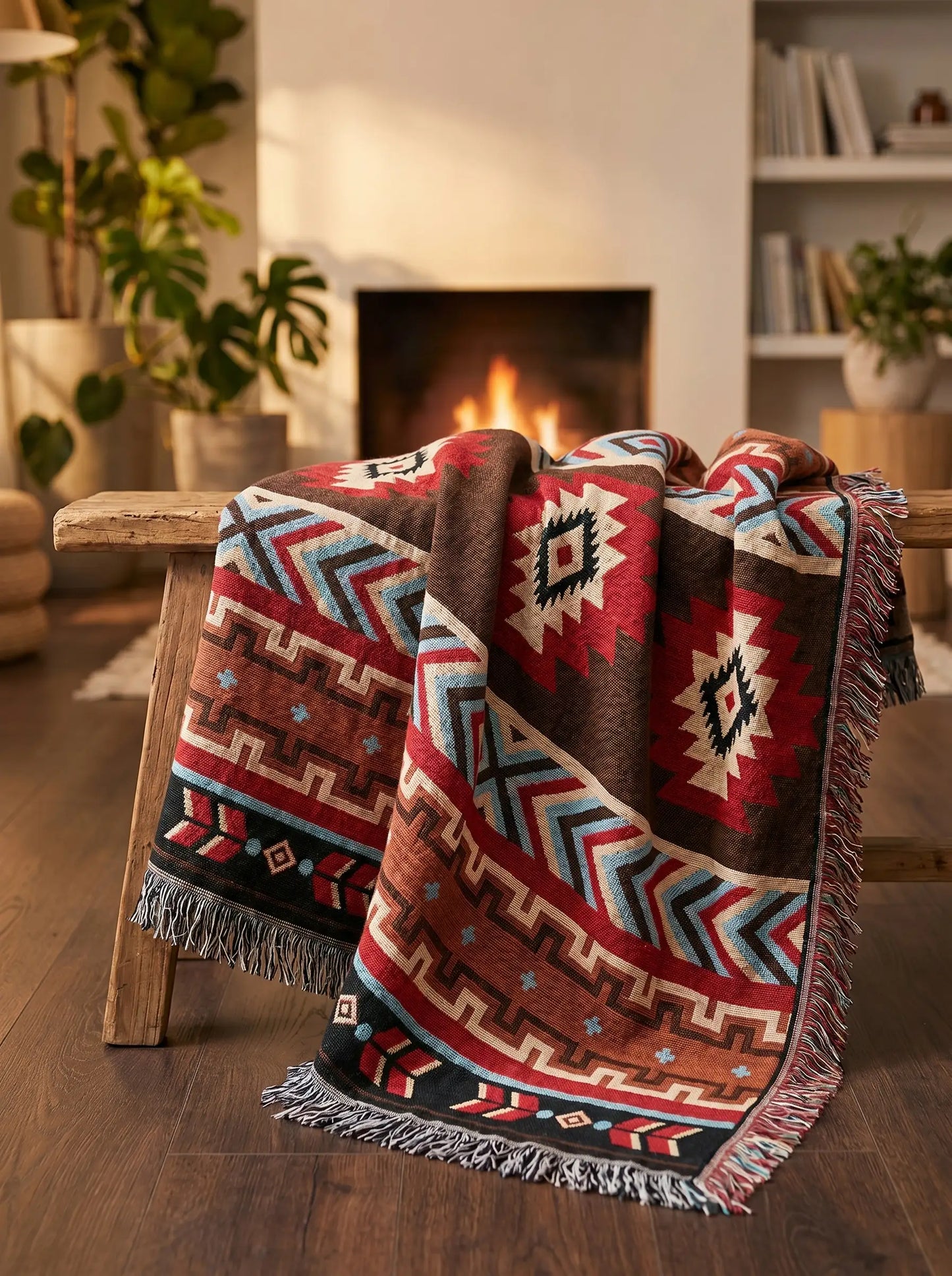 Plaid Divano | Telo Copridivano