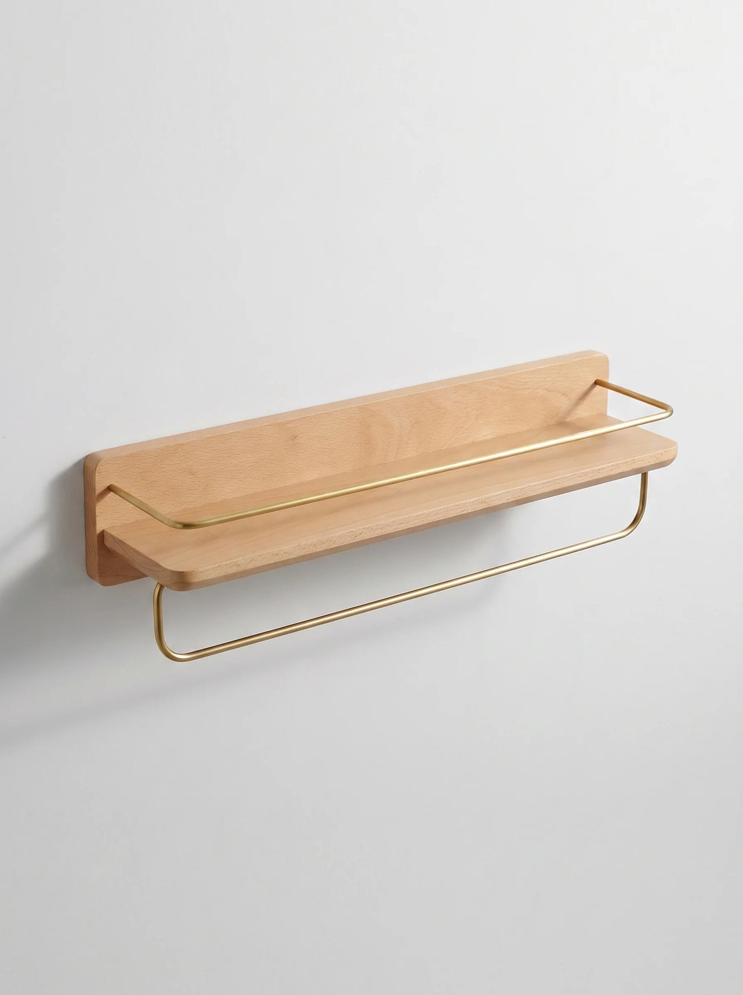 Mensola Bagno | Porta Profumi