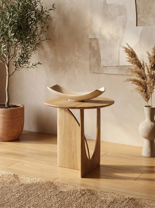 Tavolino Salotto | Tavolino Laterale Divano Moderno