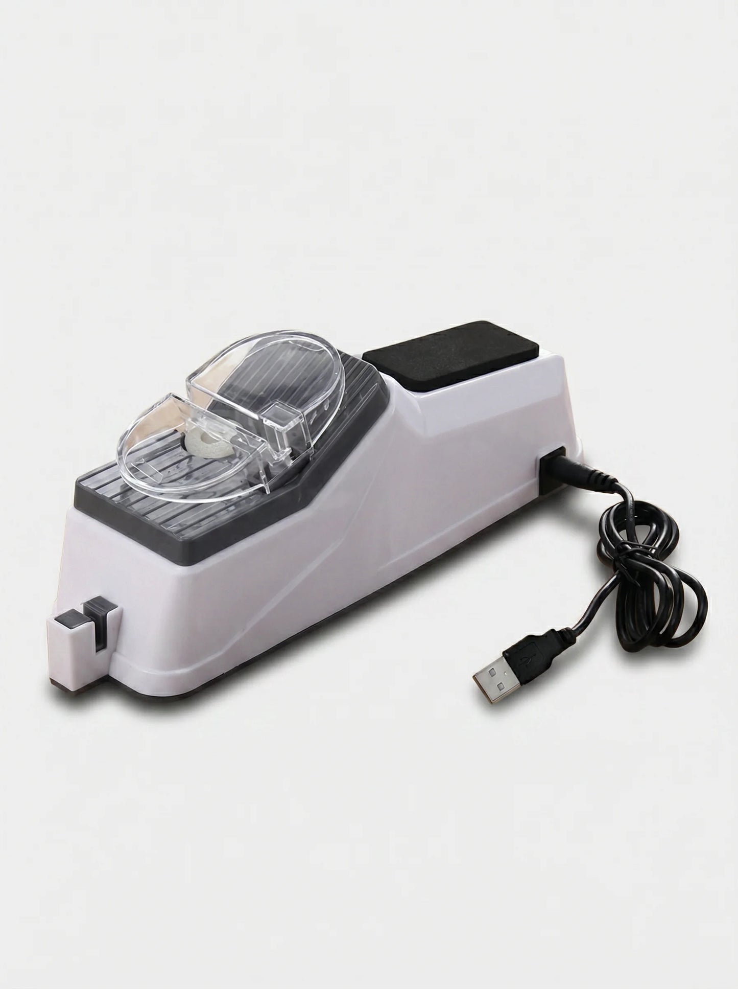 Affilacoltelli Elettrico | Affilatore Coltelli Professionale
