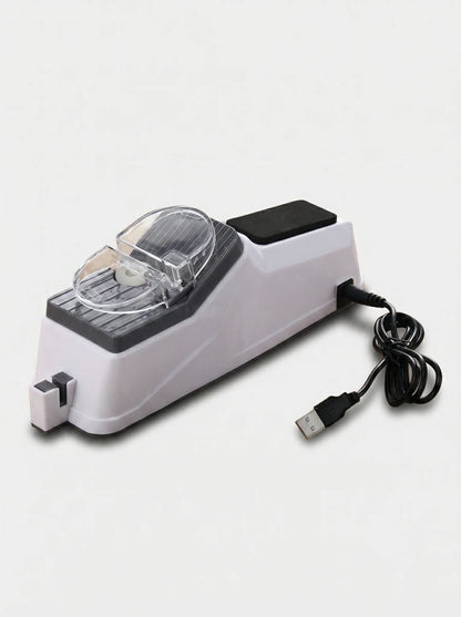 Affilacoltelli Elettrico | Affilatore Coltelli Professionale