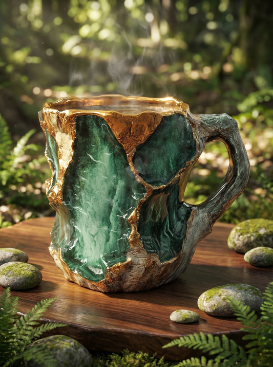 Tazze Caffè | Tazza Particolare Regalo