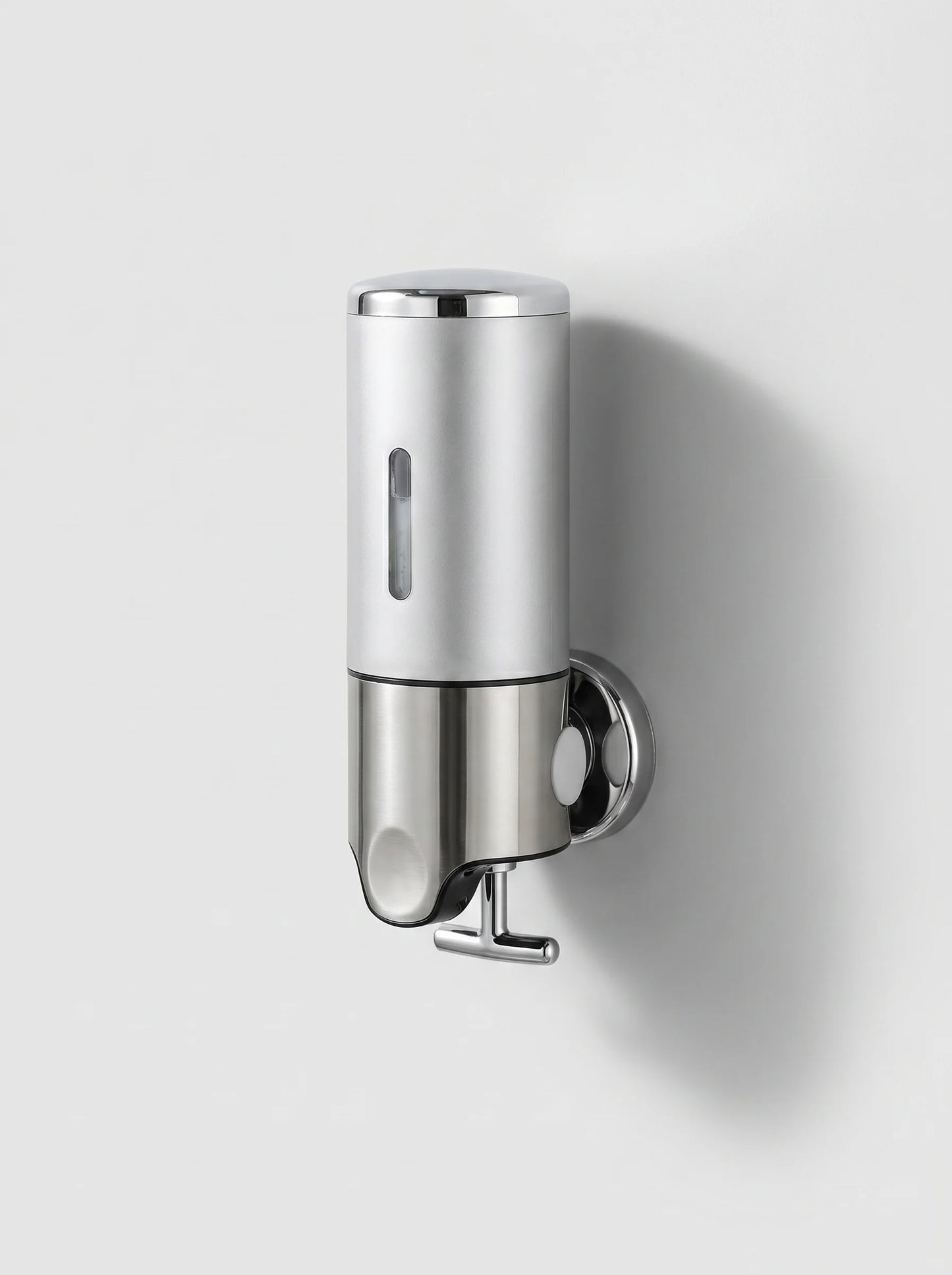 Dispenser Sapone | Erogatore Sapone Bagno