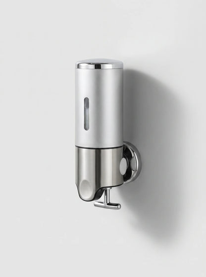 Dispenser Sapone | Erogatore Sapone Bagno