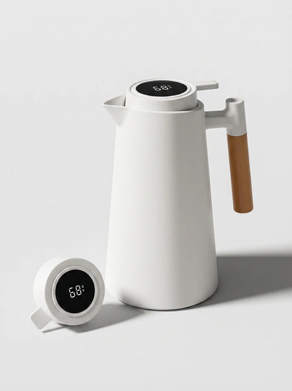 Caraffa Termica | Thermos Caffè