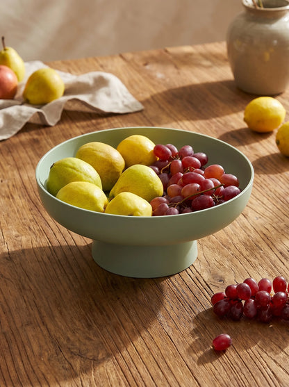 Porta Frutta | Fruttiera Centrotavola Moderno
