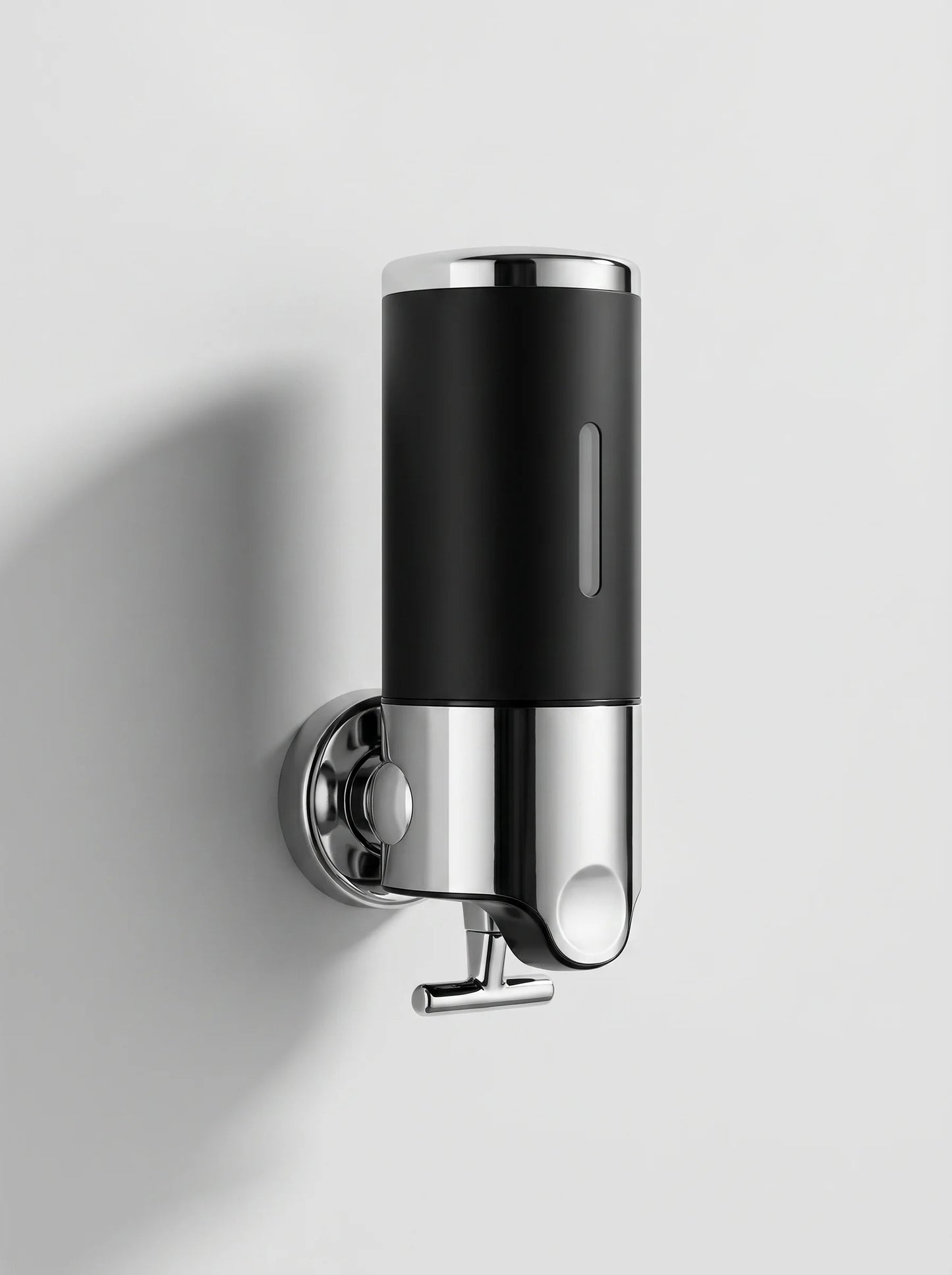 Dispenser Sapone | Erogatore Sapone Bagno