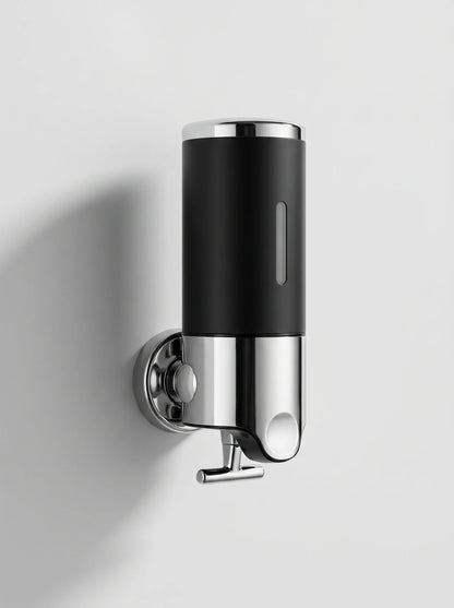 Dispenser Sapone | Erogatore Sapone Bagno