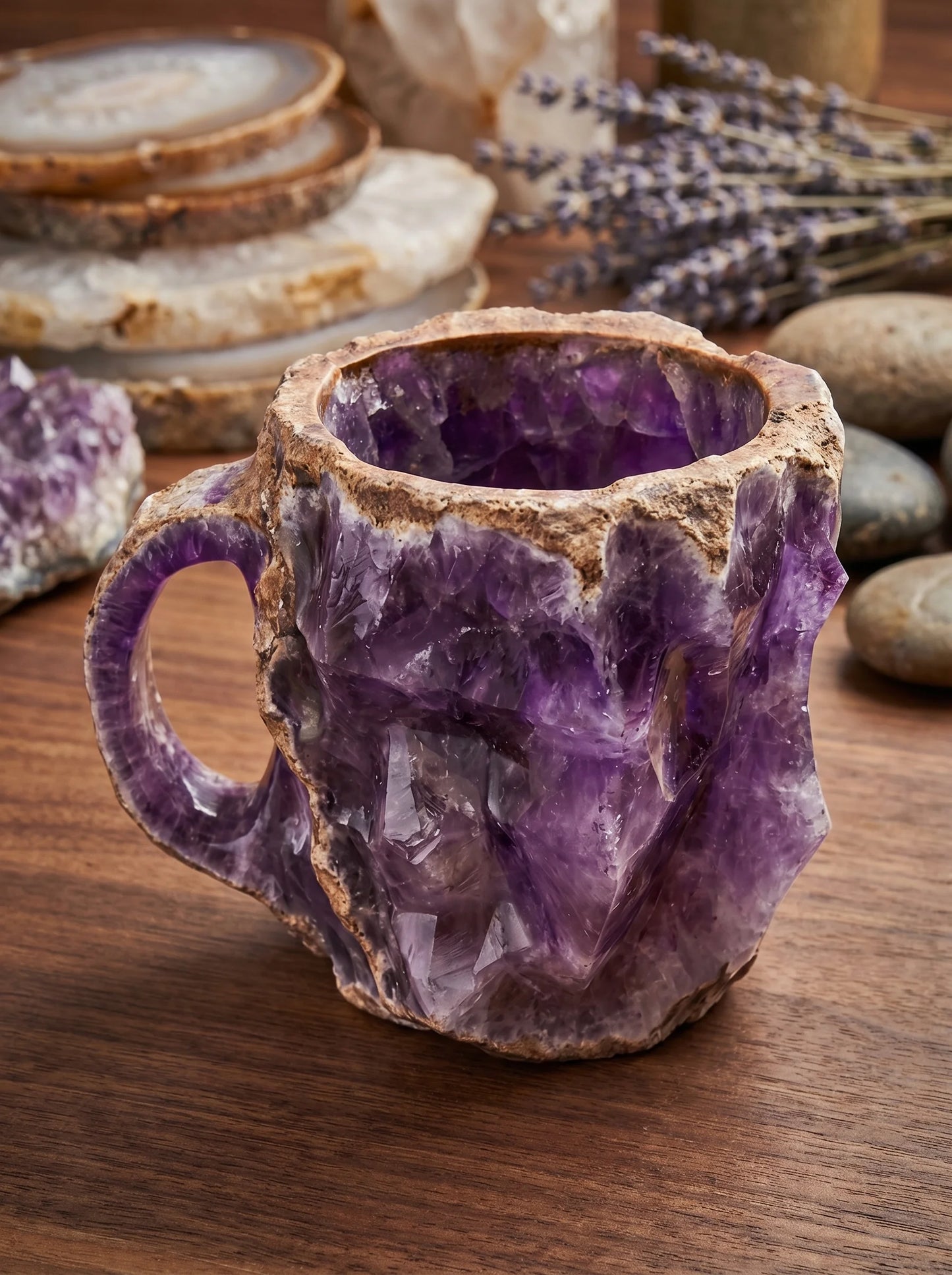 Tazze Caffè | Tazza Particolare Regalo