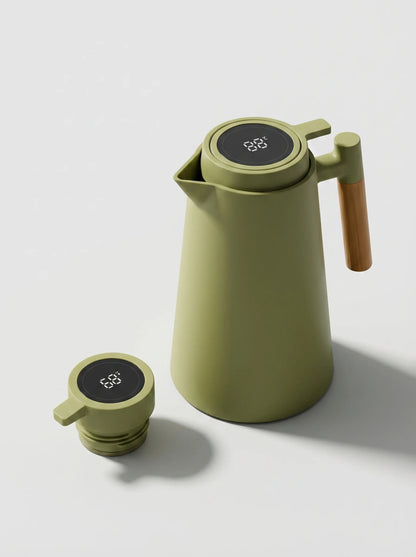 Caraffa Termica | Thermos Caffè