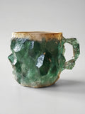 Verde-2