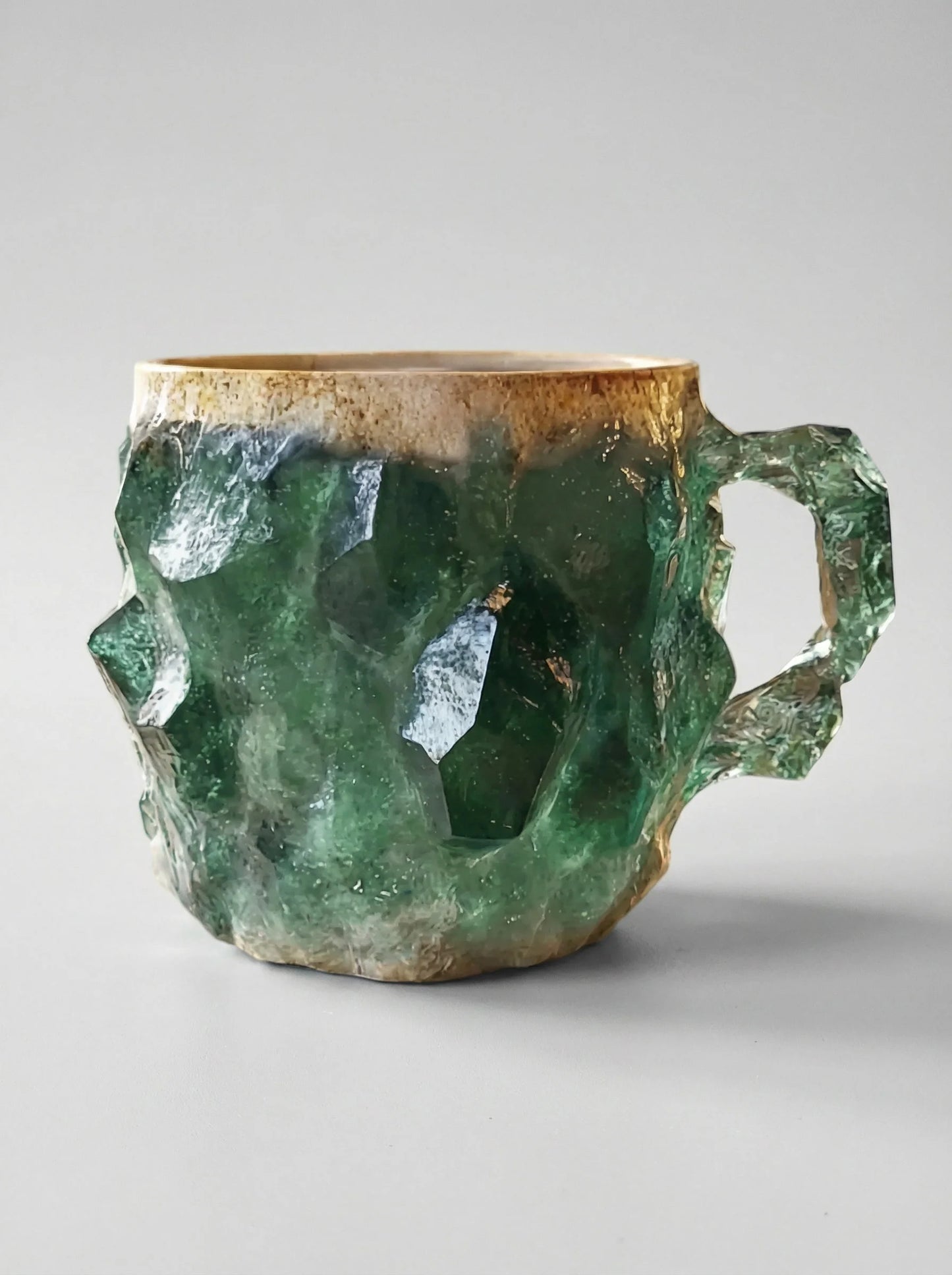 Tazze Caffè | Tazza Particolare Regalo