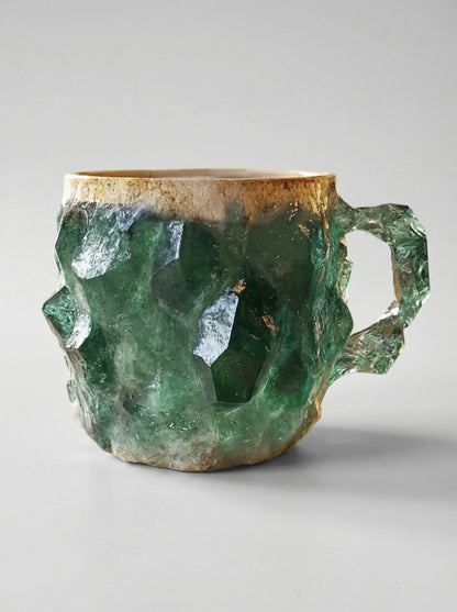 Tazze Caffè | Tazza Particolare Regalo