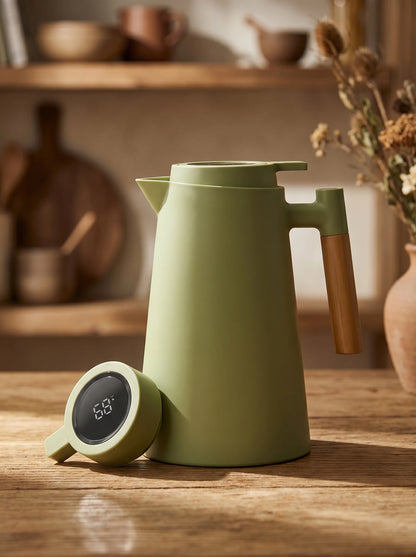 Caraffa Termica | Thermos Caffè