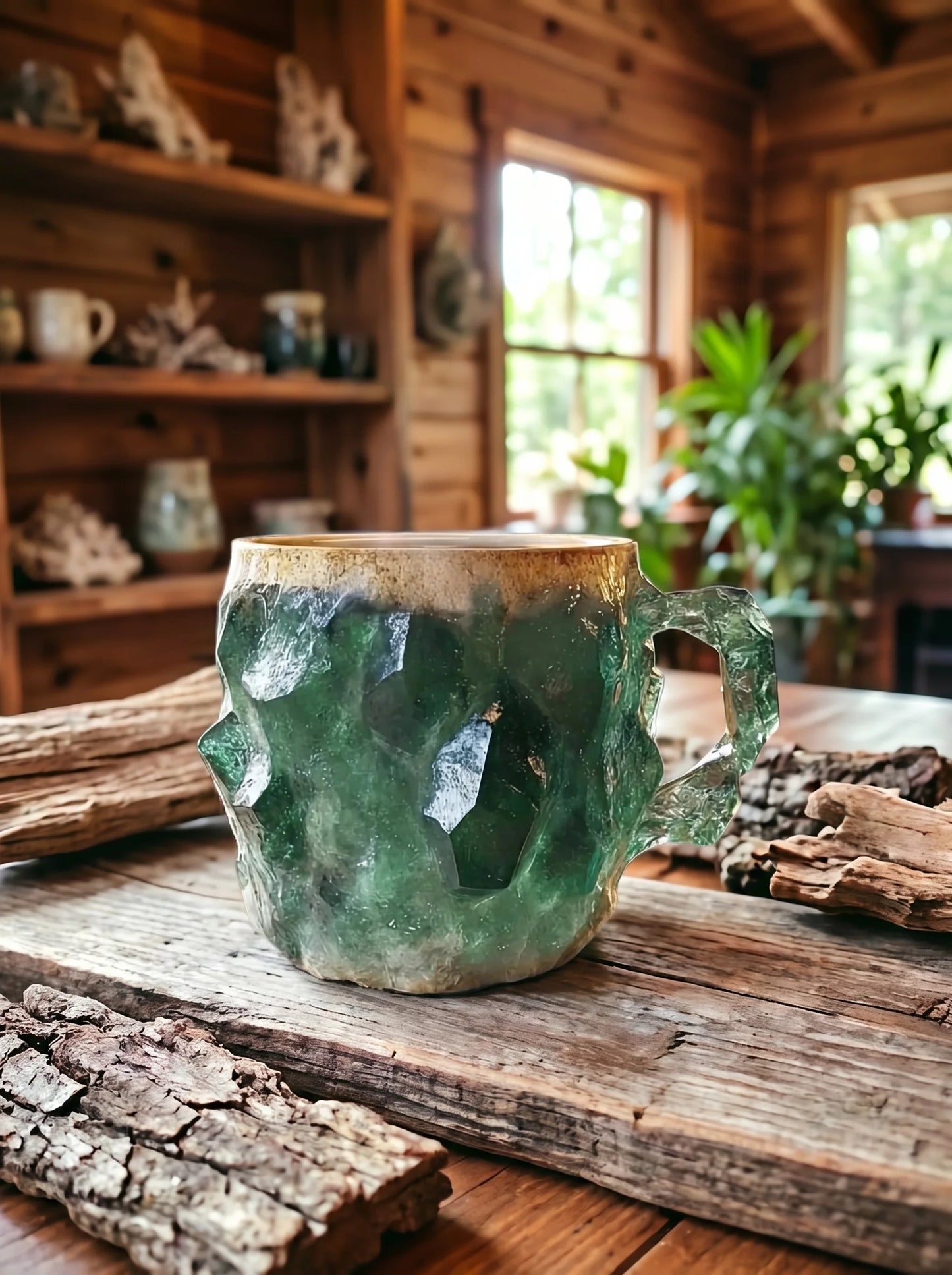 Tazze Caffè | Tazza Particolare Regalo
