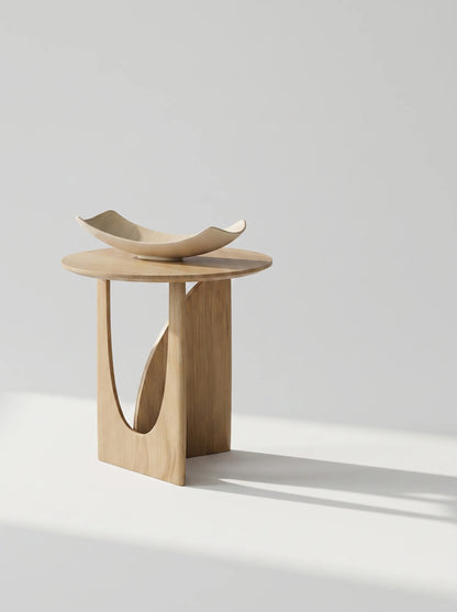 Tavolino Salotto | Tavolino Laterale Divano Moderno