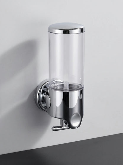 Dispenser Sapone | Erogatore Sapone Bagno