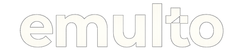 Emulto
