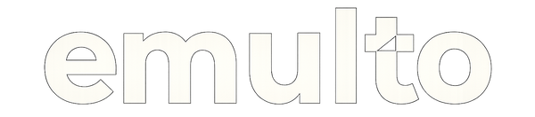 Emulto