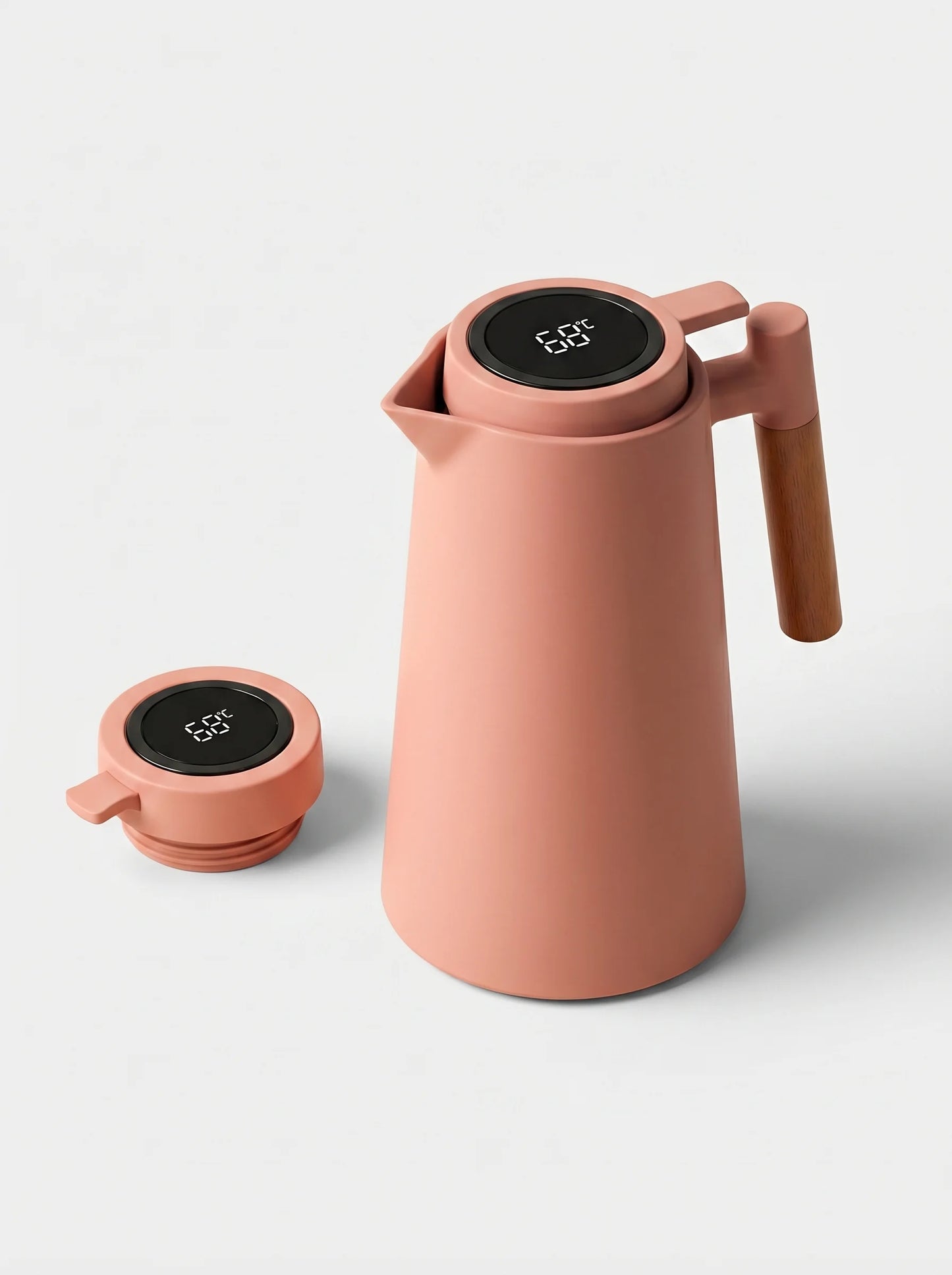 Caraffa Termica | Thermos Caffè