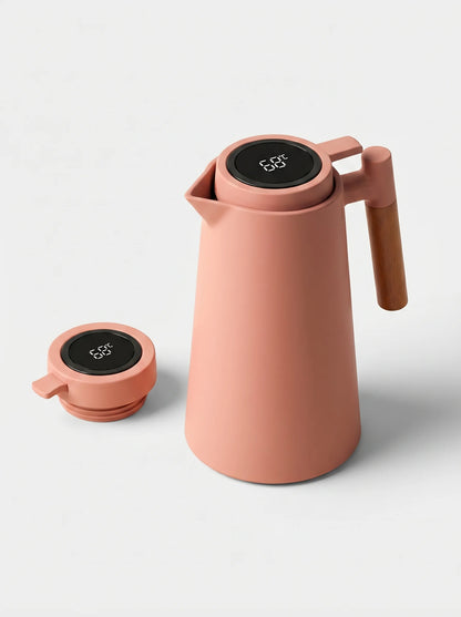 Caraffa Termica | Thermos Caffè