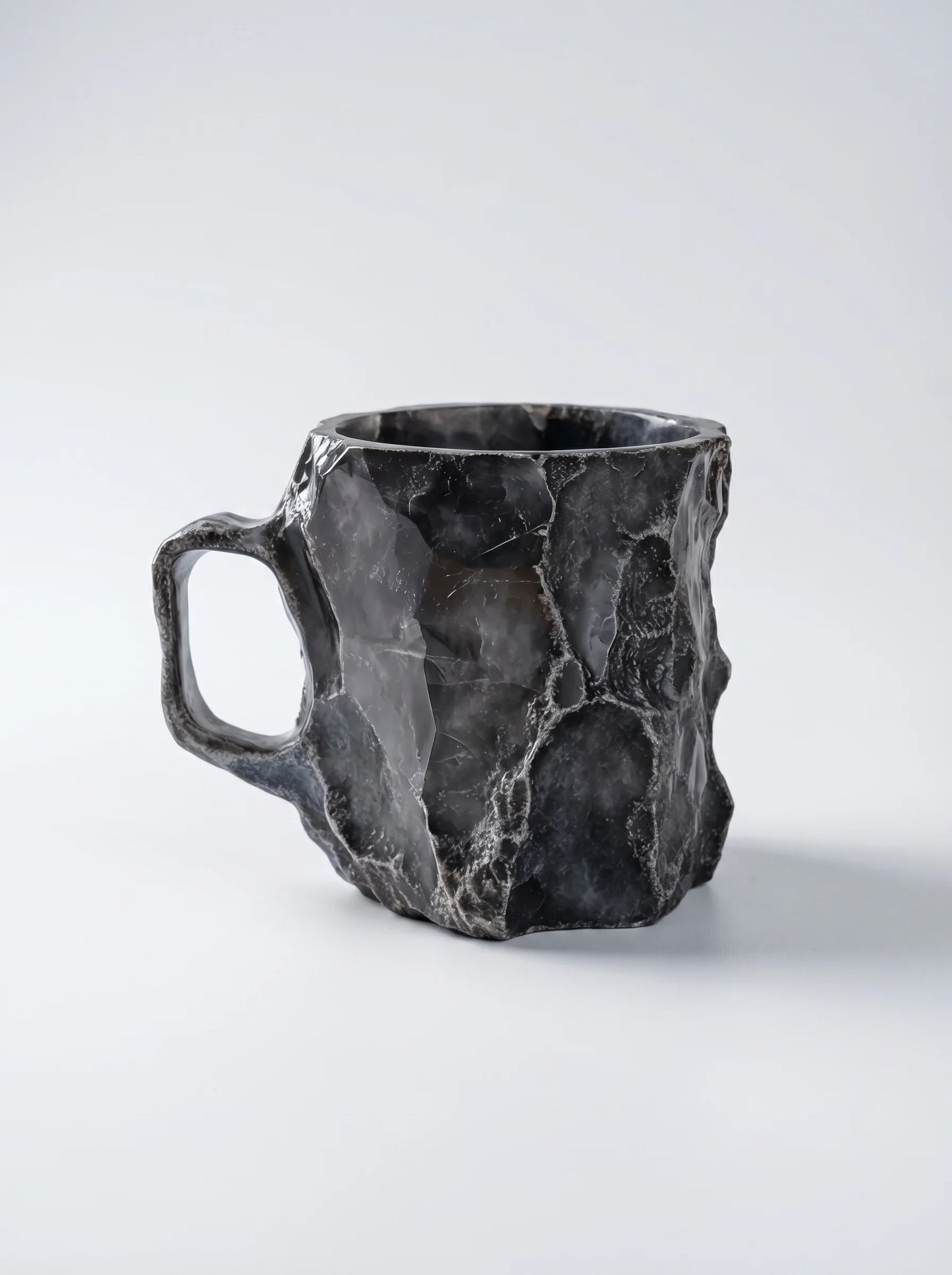 Tazze Caffè | Tazza Particolare Regalo