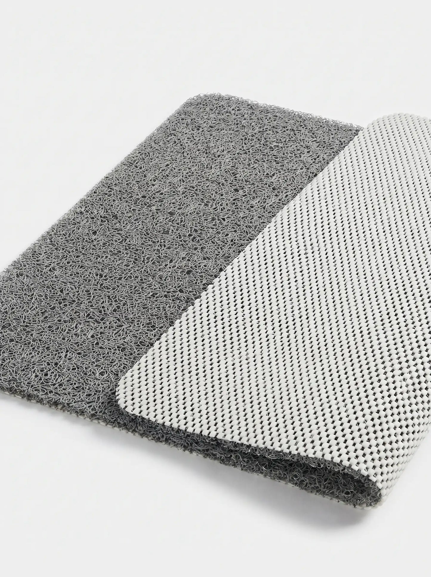 Tappeto Bagno | Tappetino Doccia Antiscivolo