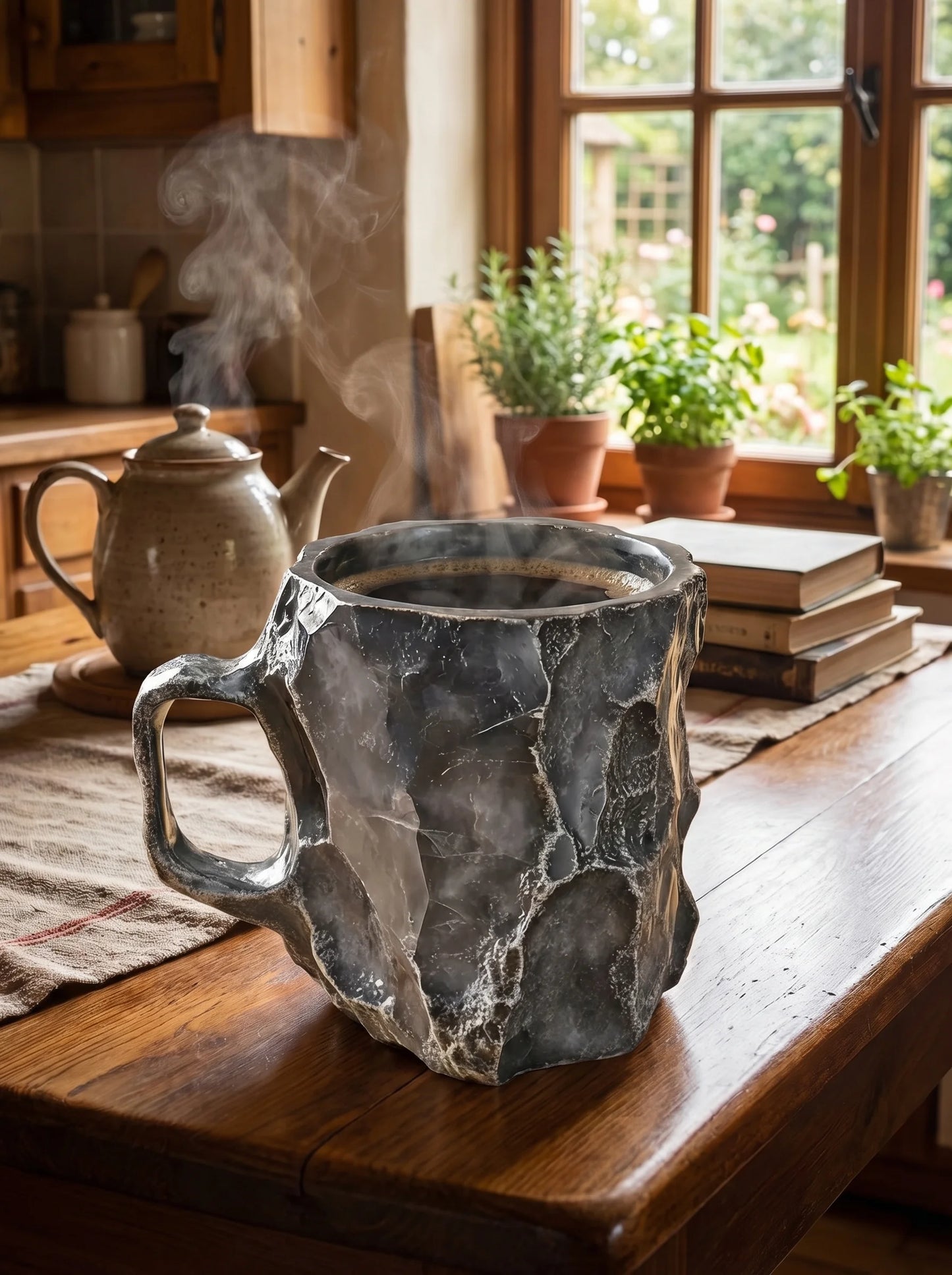 Tazze Caffè | Tazza Particolare Regalo