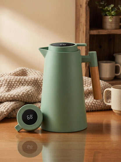 Caraffa Termica | Thermos Caffè