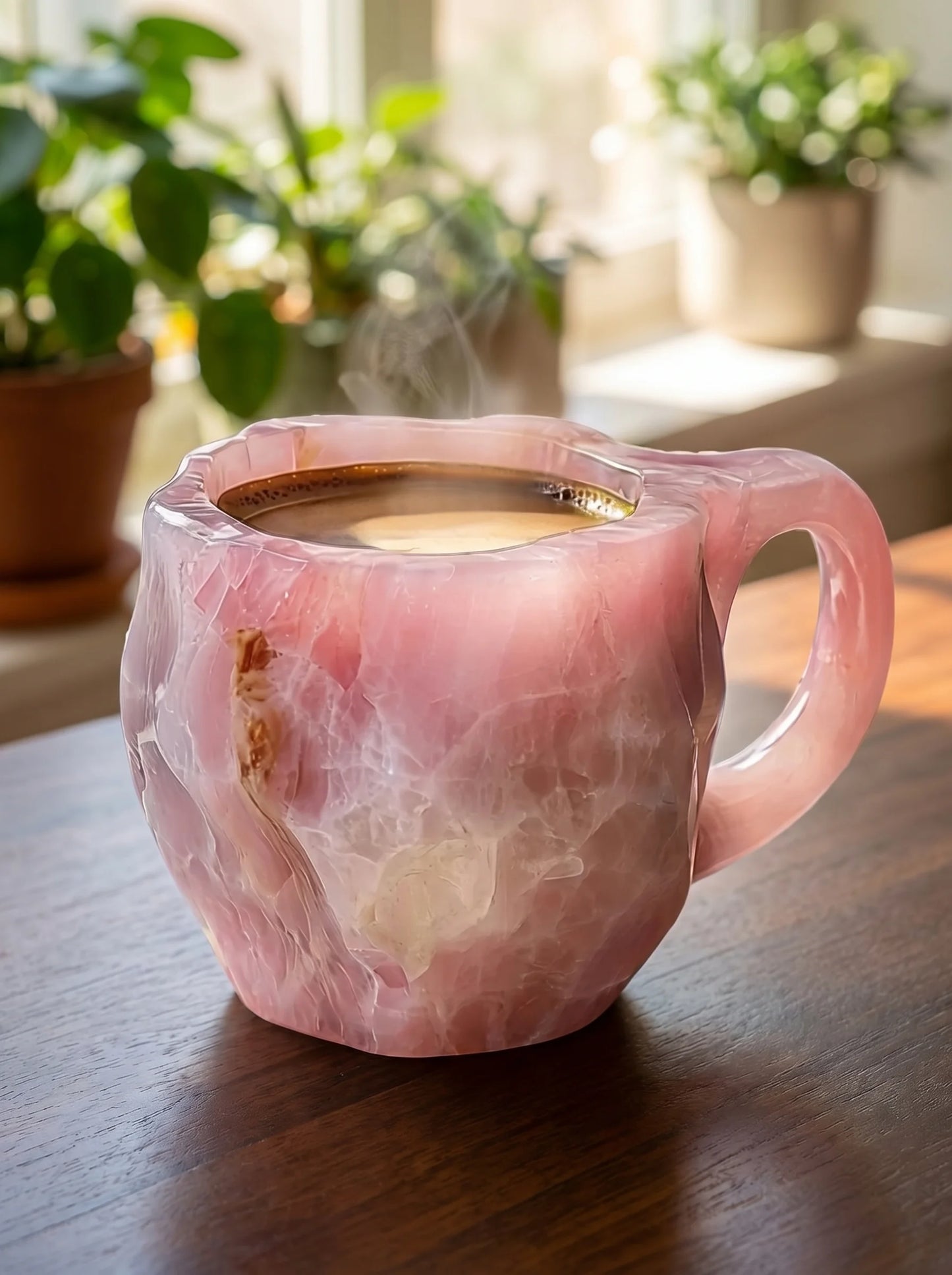 Tazze Caffè | Tazza Particolare Regalo