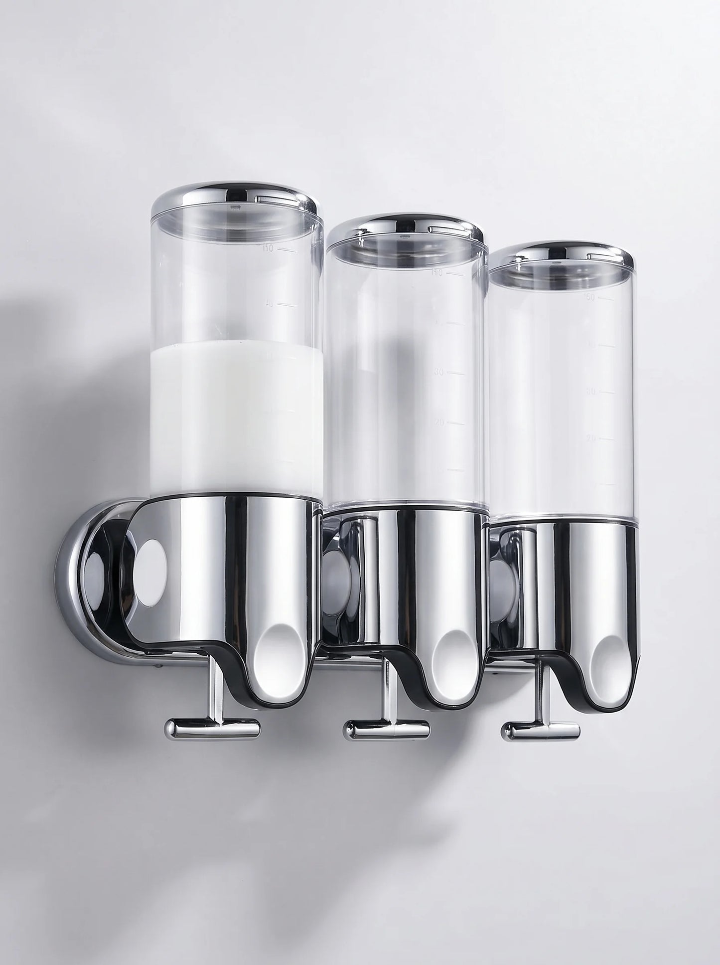 Dispenser Sapone | Erogatore Sapone Bagno