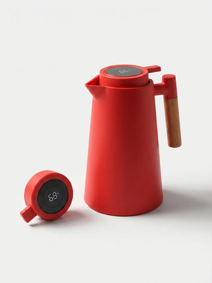 Caraffa Termica | Thermos Caffè