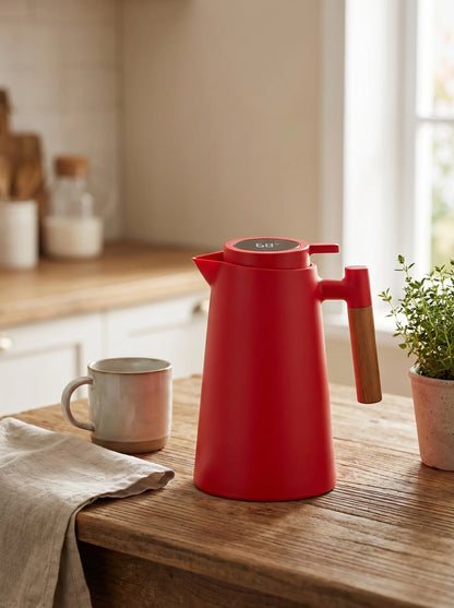 Caraffa Termica | Thermos Caffè