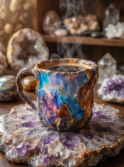 Tazze Caffè | Tazza Particolare Regalo
