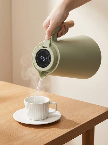 Caraffa Termica | Thermos Caffè