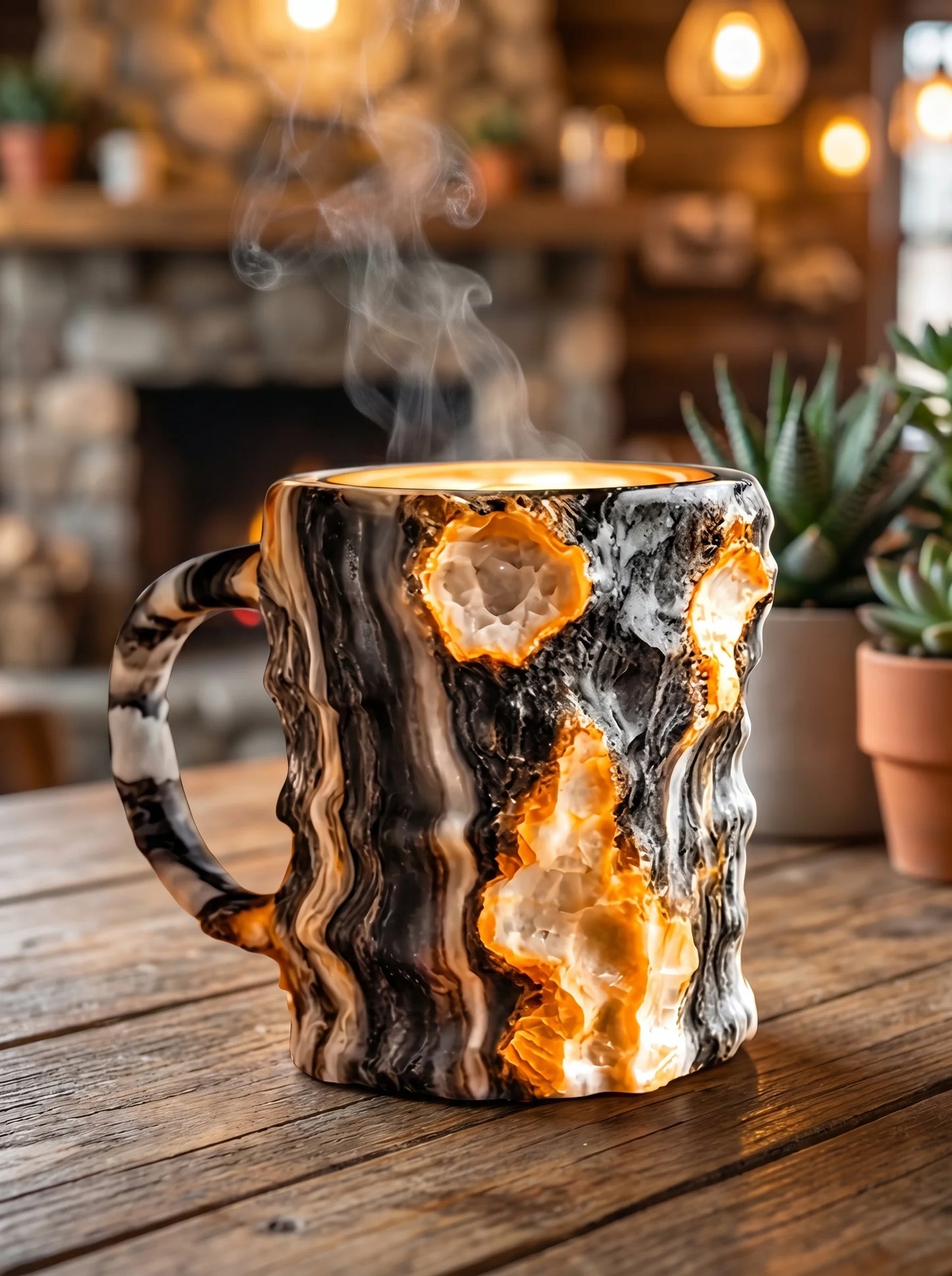 Tazze Caffè | Tazza Particolare Regalo