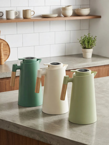 Caraffa Termica | Thermos Caffè
