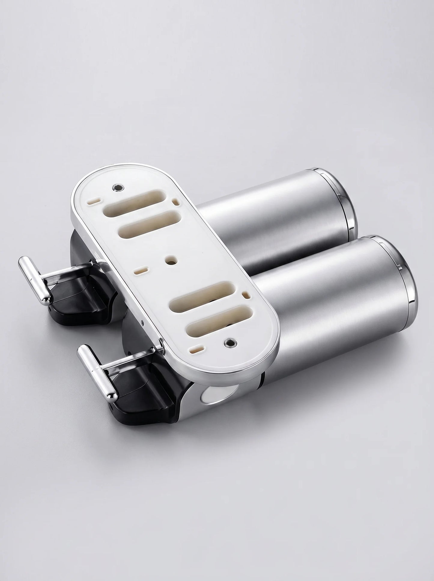 Dispenser Sapone | Erogatore Sapone Bagno