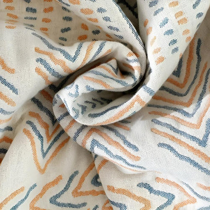 Plaid Reversibile Morbido per Divano Letto Decorativo | Casaverde
