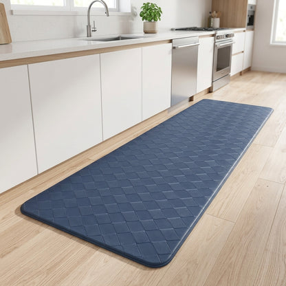 Comfort Antifatica Cucina Tappeto Antiscivolo Impermeabile Moderno | Montechiaro